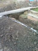 57319_Foto0903.