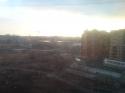 5731DSC05275.
