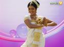 5731Malayalam_Film_Actress_Gopika_Wallpapers__2_.