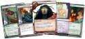 57321_Android_Netrunner.