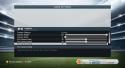 57325_fifa14_2014-02-12_02-36-52-055.