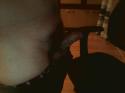 57329_Snapshot_20130226.
