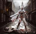 5732Female-Assassins-Creed.