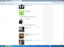 57336_40_chelovek.