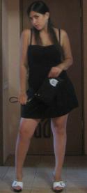 5733IMG_5523.