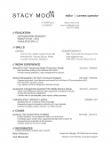 57342_RESUME_June2013.