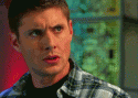 57349_dean-what-gif.