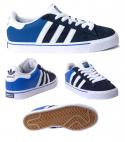 5734add_camp_vulc_nvyblu-detail.