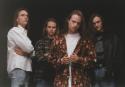 5734edguy_band7_jpg.