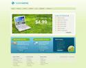 57356_free_php_website_hosting.