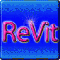 5735ReVit-.