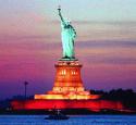 5735_Statue_of_Liberty_72yaya.