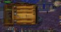 57367_WoWScrnShot_101713_005215.
