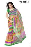 57376_Tr_11814791__triveni-sarees-colorful-super-net-fancy-printed-saree-12544.