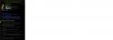57380_Bezymyannyi.