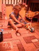 57381_14bbc04dd2c0.
