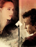 57383_tumblr_n0qnjotHnA1qlvsbto1_500.