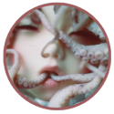 57389_JiSW4h_sjag-vert.