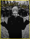 57389_gGPKlndzY.