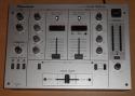 5738Pioneer_DJM-300__2.