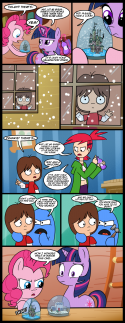 5738snow_globe_by_csimadmax-d4qam07.