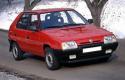 57391_skoda-favorit.