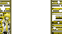 5739_l-k.
