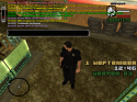57403_sa-mp-041.