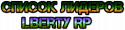 57406_cooltext1325307346.