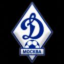 5740Dinamo_Moscow.