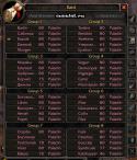 5740WoWScrnShot_100809_200936.