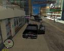 5741gta_sa_2011-01-26_23-52-39-33.