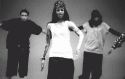 5741tumblr_lrlb8wh7wN1qdhxyeo1_500.