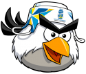 57420_Bird_Hockey.
