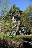 57421_1-800-Muzei_petrogolifov_Maloarbatskaya_pisanica-DSC_0076.