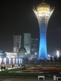 57425_Astana_441.