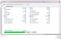 57425_lolcleaner.