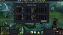 5742dota0061.