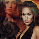 5742kinopoisk_ru-Megan-Fox-1180901.