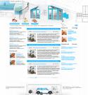 5742maket_g_bez-ikonok2.