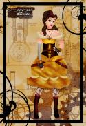 5742steampunk_belle_ii_by_helleetitch-d3e0sx2.