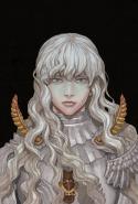 57435_griffith_in_berserk_by_garaktob-d5eia7g.