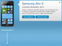 57436_Samsung-Ativ-S-WP8.