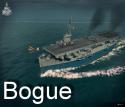 57438_Bogue_wows_650h560-1.