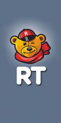 57446_box-logo.