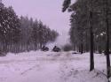 57449_42Finnish_T-72M1_at_winter.