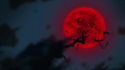 57452_red_moon_bats_.