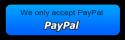 5745weonlyaccept. 5745weonlyaccept.