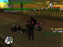 57464_sa-mp-008.
