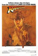 5746ARTIST_richard_AMSEL_RAIDERS_OF_THE_LOST_ARK.